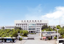 凯发一触即发股份有限公司
