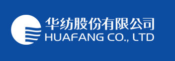 凯发一触即发股份：第七届董事会第十次会议决议公告